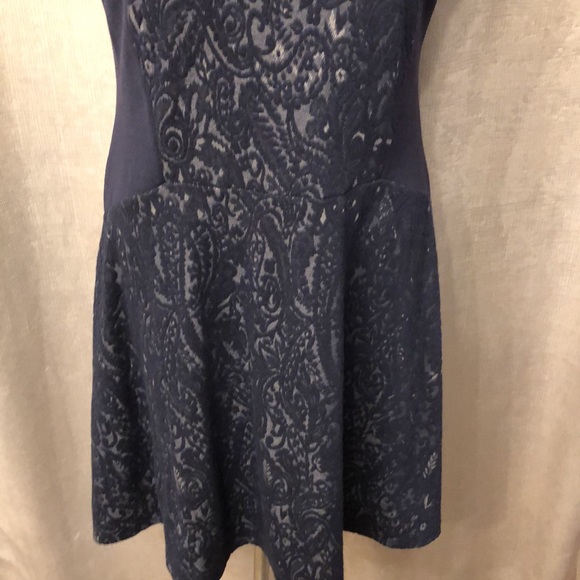 Brand new with Tags Bcbgmaxazria swing dress - Picture 3 of 8